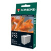 T050 (Т050142/187/093) Картридж для Epson Stylus Color 400/500/700/Photo 700/Photo 1200/Photo EX/Photo EX2 черный Lomond